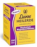 Luvos Heilerde extrafein akut - mild wirkendes Arzneimittel bei...