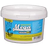 Hesselink® Handwaschpaste 'Mega' 500ml