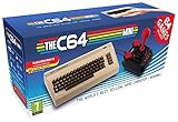 THEC64 Mini (Commodore 64) [UK IMPORT]