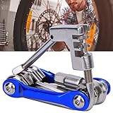 Fahrrad-Multitool, Fahrrad-Multitool, Fahrrad-Multitool mit...