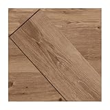 GreenFullHouse Pvc Bodenbelag | Vinylboden Selbstklebend | Laminatboden |...
