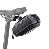 YOFAB Fahrrad Satteltasche für Trek Supercaliber SLR 9.9 XX AXS Gen 2...