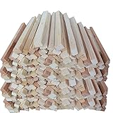 20 kg Anzündholz Anmachholz Brennholz Feuerholz für Kamin und Ofen sauber...