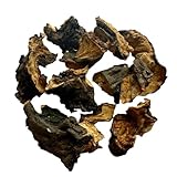 Beinwellwurzel (Symphytum officinale) 200g – Natürlich getrocknet und...