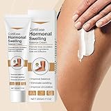 Körperlotion,Feuchtigkeitscreme,Tiefenpflege Serum für trockene bis sehr...