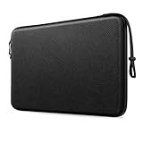 FINPAC Laptop Tasche Hülle für 13,6' MacBook Air 2025-2022 M4/M3/M2 A3240...