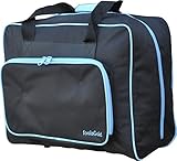 foolsGold Pro dick gepolsterten Nähmaschine Tasche Tragetasche -...