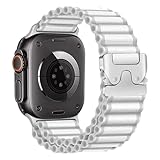 Trail Armbänder für Apple Watch Ultra/2 Armband 49mm 46mm 45mm 44mm 42mm...