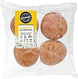 Herzberger Bio Rhönweck, 4 x 75 g