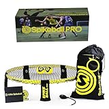 Spikeball Reaktionsspiel Pro