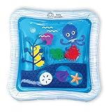 Baby Einstein - Opus's Ocean of Discovery, Wasserspielmatte,...