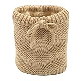 Winter-Halswärmer für Herren und Damen, Ski-Hals-Leggings, Wollschal,...