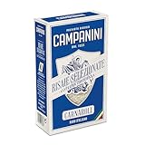 RISO CARNAROLI | Risotto Reis | 500 g | aus Italien | Risottos und Suppen |...