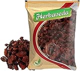 CROV Herbaveda Drachenblut-Harz, 100 g, Drachenblut-Räucherstäbchen,...