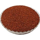 LanDixx Kresse Gartenkresse 500g Kressesamen Lepidium sativum...