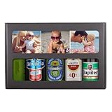 Personalisiertes Niederländisches Bierpaket - Mit Eigenem Namen...