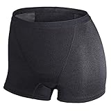 szvbofueck Yoga Shorts Damen Kurz - Sportshorts Seamless Kurzhose Eng...