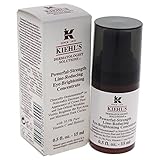 Kiehl's Powerful-Strength Eye Brightening Concentr., 15ml