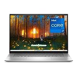 Dell Inspiron 16 5630 Laptop | 13. Gen Intel Core i7-1360P Prozessor | 16'...