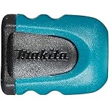 Makita E-03442 Premier Mag Boost