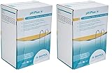 BAYROL pH-Plus Granulat 1,5 kg zur -Wert-Korrektur - sehr einfache...