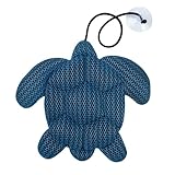 Whirlpool-Schaum Absorber, Schaumschildkröte, Whirlpool-Zubehör, 2...