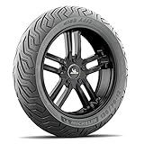 MICHELIN City Grip 2 Motorradreifen 140/60-13 63S Hinterrad
