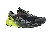 BESTARD Guepard Gore-Tex Most Breathable, bunt, 39 EU