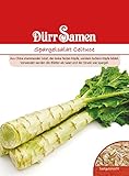 Spargelsalat Samen Celtuce Spargelsamen Spargel Salatsamen Salat ca 100...