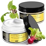 Advanced Snail Mucin 92% Power Repair Essence, 3.52 oz/100g Snail 92 All in...