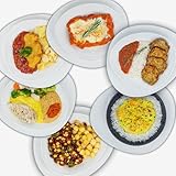 LUNCH4YOU Fertiggerichte – frisch zubereitet und gekühlt geliefert |...