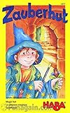 HABA Zauberhut