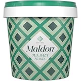 Maldon Meersalzflocken Sea Salt Flakes 570g