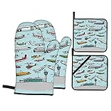 Wzxksoac Bohrführungs-Lokalisierungswerkzeug-Kit 35mm Scharnier Jig...