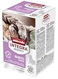 animonda INTEGRA PROTECT Nassfutter Katze, Integra Protect Adult Diabetes...