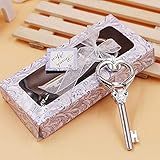 TrAdE shop www.tradeshopitalia.con – APRIBOTTIGLIE Flasche mit...