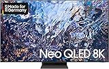 Samsung Neo QLED 8K TV QN700A 55 Zoll (GQ55QN700ATXZG), Quantum HDR 2000,...