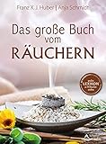 Das große Buch vom Räuchern