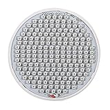 SUNGOOYUE LED Wachsen Leichte Energiesparlampe mit Vollspektrum für...