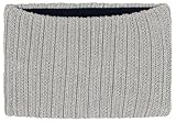 Petit Bateau A0BS0 Snood Unisex-Kinder Kätzchen aus China Einzigartige...