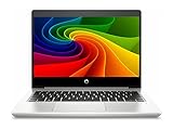 HP Business Laptop Notebook ProBook 430 G7 i5-10210u 8GB 256GB SSD...