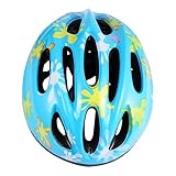 FOYTOKI Skatehelm Sicherheitshelm Für Jungen Und ädchen Schutzausrüstung...
