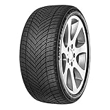REIFEN ALL SEASON DRIVER XL 255/35 R19 96Y IMPERIAL
