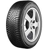 Firestone Multiseason GEN 02 - 225/45 R17 94V XL - C/B/72 -...