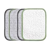 Draht-Geschirrtuch-Zubehör – Küchenwartungsbedarf, wiederverwendbare...