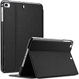 ProCase Buchdeckel Hülle für iPad Mini 7.9', iPad Mini 5/4/3/2/1, Klapp...