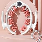 Cellulite Massagegerät Linderung von Muskelbeschwerden und Schmerzen,...