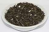 1kg - Grüner Tee - China - Jasmin OP - Jasmintee - Scented...