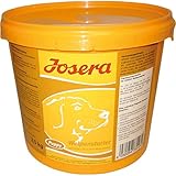 JOSERA Welpenstarter (1 x 2.5 kg) | Welpenmilch für Hundewelpen |...