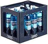 Selters Medium MEHRWEG (12 x 1 l)